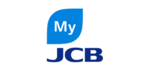 MyJCB