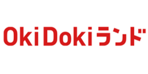 Oki Dokiポイント