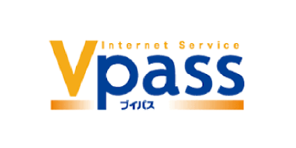 Vpass